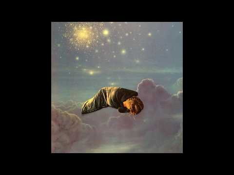 A Beacon School - Fade in Nylon