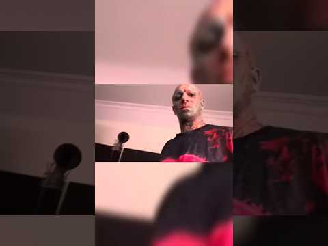 فری استایل جدید تتلو تو تنها راه گم شدنی تتلو