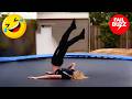 Funny & Hilarious People Life 😂 Try Not To Laugh | Top 99 Funniest Videos Ever Compilation 2026 #147