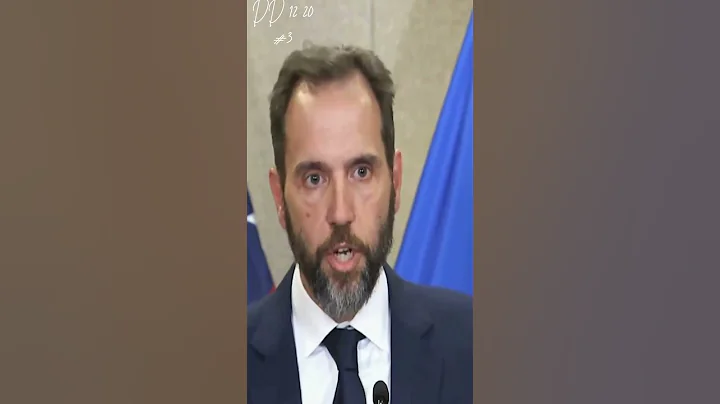 Trials Daily Digest #3 SCOTUS Immunity and 14th Amendment Cases and Trump's Future.