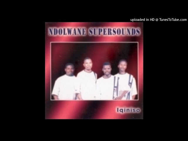 Ndolwane super sounds - chipo class=