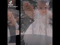 حفيدتي الغاليه ميلا الجميله حفيدتي الغاليه ميلا الجميله