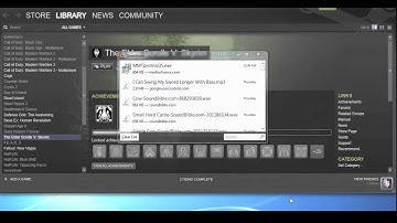 SAVING CHUNKS COMPILATION!! - TobyGames Minecraft Series
