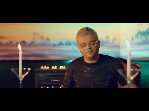 Afshin Azari - Ona Deyinki Bir Nefer Var 2023 (Yeni Klip)