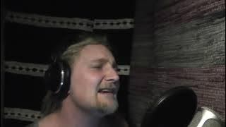 Download lagu We All Die Young - Live Vocals by Rob Lundgren