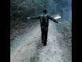 BTS Into The Sun Clean Versión Remix 