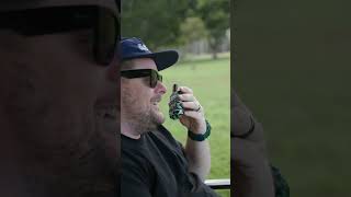 Explore The Newest Uh - 2 Way Walkie Talkies By Uniden Australia