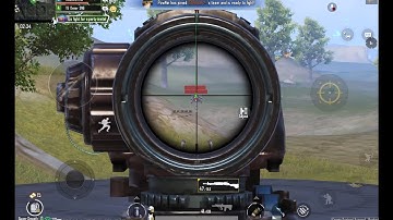 Pubg Mobile hack 4.1 ( New 4.1 Version inbuilt Esp Mod ) | Pubg Mobile Gl + Kr Hack | Pubg 4.1 Hack