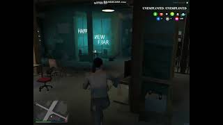 FiveM Hacker Place 2 (MLO) FREE |