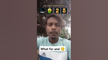 Tutorial 👀 #filter #tutorial #shorts #face #viralshorts