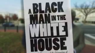 Famous Cornell Belcher on Bounce TV's Ed Gordon Show 12/13/16 - Short Net Worth