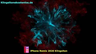 Klingeltöne fürs handy kostenlos herunterladen iPhone Remix 2020 screenshot 4