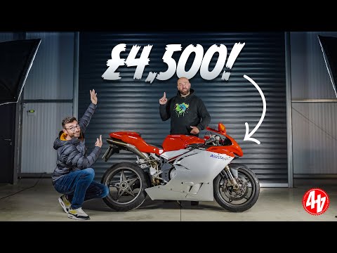 Lya Agista - Nagih Janji | Dangdut (Official Music Video)