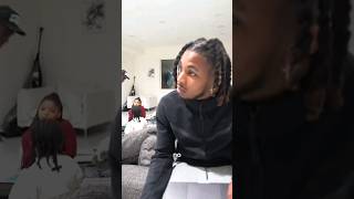 Celebrity Tee Tee asks DDG for protection*he was mad* Profile