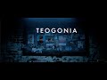 TRAILER: TEOGONIA