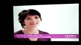 Family Feud Celebrity Lookalike Special From 2008 With Commercials