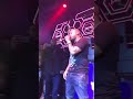 Too Short Burn Rubber Live At Pure Night Club Sunnyvale Ca May 18th 2019 mp3