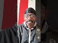 مبروووك ياجيش شغل فاخر من الاخر