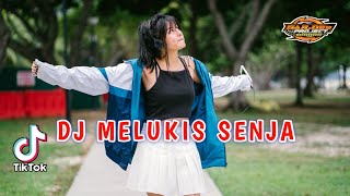 Dj Melukis Senja Sailo Project