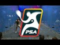 🇪🇬 Orfi v N.Gilis 🇧🇪 | U.S. Open 2025 | ROUND 1 HIGHLIGHTS