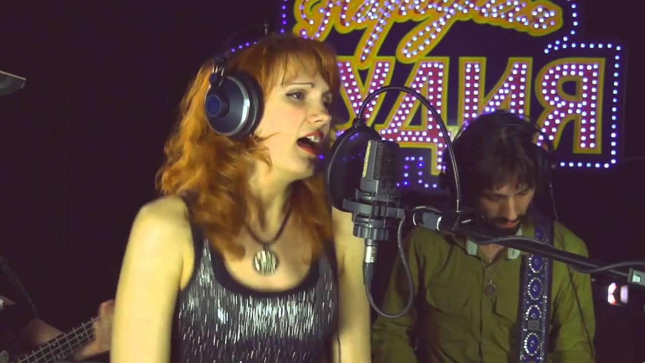 AntareS - Вечный Космос/Небо/Run