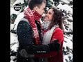 يااغلي من ايامي