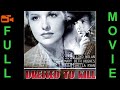 Dressed to Kill (1941) Lloyd Nolan, Mary Beth Hughes, Sheila Ryan | Full Movie