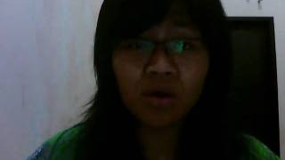 Capture 20101227 1