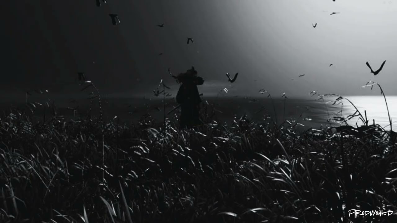 [FREE FOR PROFIT] Melodic Type Beat - "Pablo"