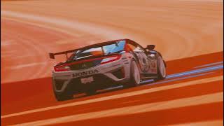 Lil Yawh - sun down, i'm up (slowed   bass boosted)