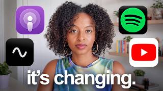 The New Rules of Podcasting (2026)