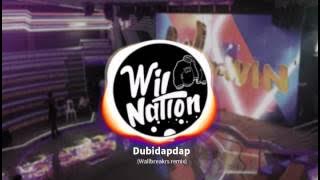 Dubi dubi dap dap (Trap Remix)