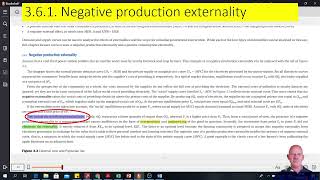 Ch 3b Externalities (i)