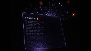 Get 3 Million Free AI Tokens! How to Set Up Expert AI CLI on Windows & Mac