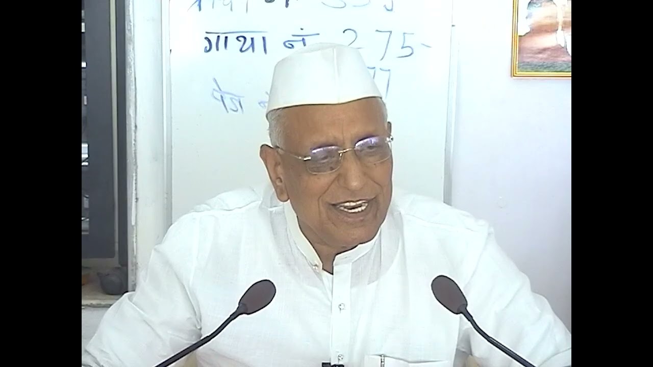 183-समयसार   | डॉ.हुकमचंद भारिल्ल | 31.05.2010