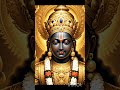 #radhe karishan # short # video##