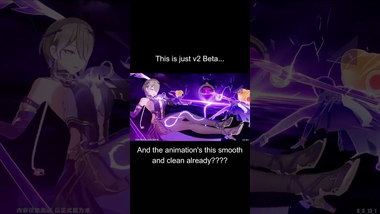 THIS IS JUST v2 BETA...... 