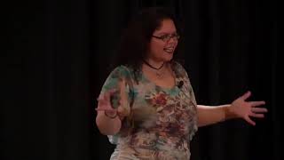 Confessions of a Webcast Interpreter