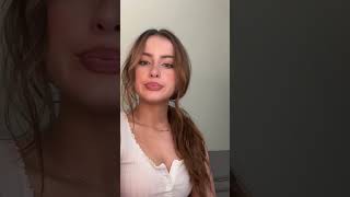 Camille Periscope Live 339