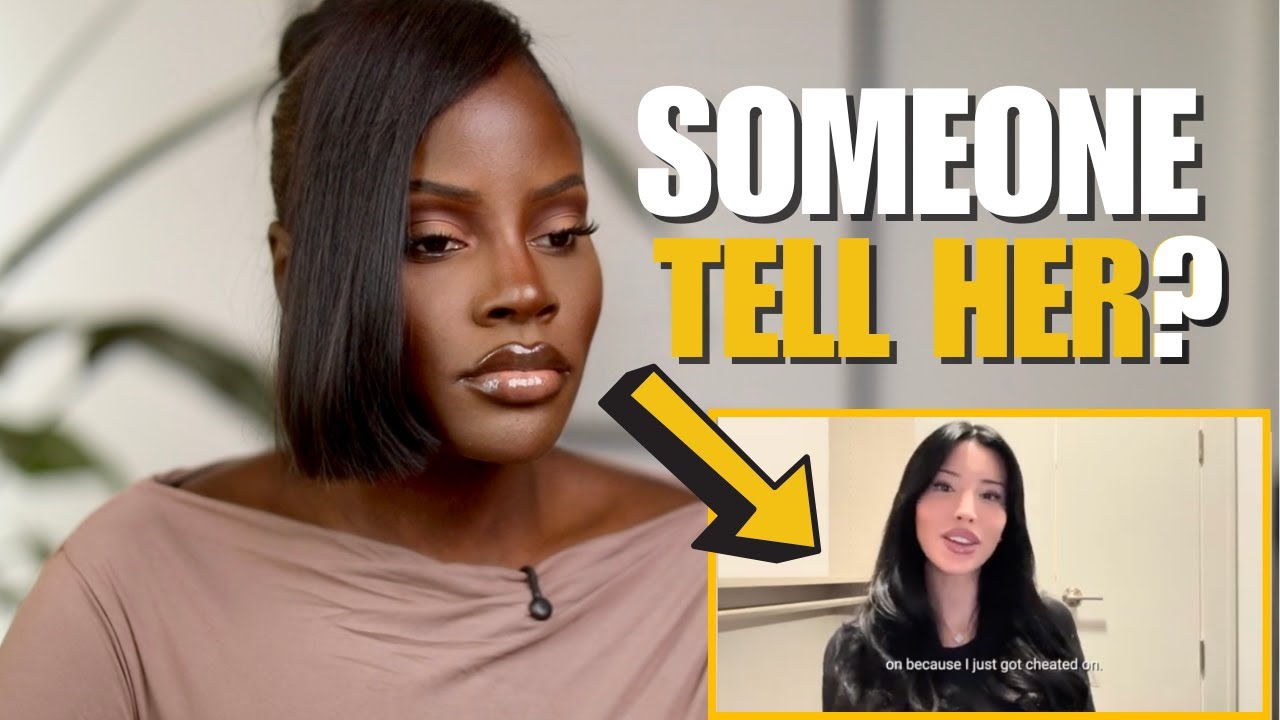 The Wizard Liz - What Really Went WRONG?