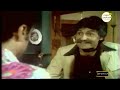 مسلسل ديالا بطولة هند ابي اللمع و فواد شرف الدين الحلقة 5