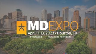 Memorial Hermann’s Journey to Medical Device Security