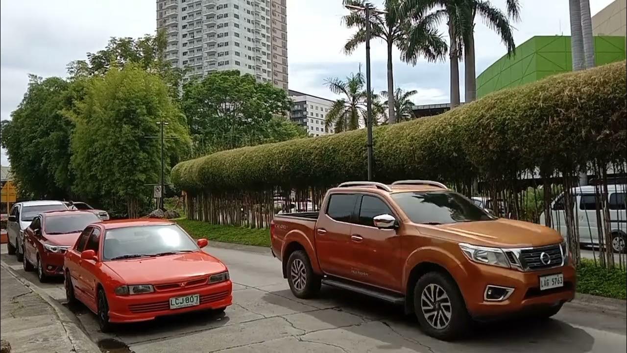 NORTH TO SOUTH, PROGRESS COMES TO DAVAO CITY YouTube