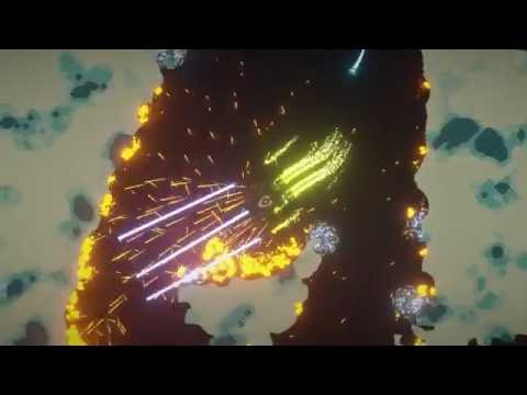 Anteprima video