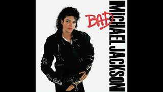 Download Lagu Michael Jackson - Bad (Full Album) - 1987 MP3