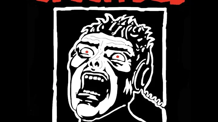 Green Day When I Come Around Live (Jaded in Chicago 1994) Official Audio