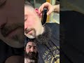 Why does the razor work so well is he alright?