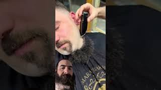 Why does the razor work so well is he alright?