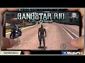 GANGSTAR RIO CITY OF SAINTS Jogo Atualizado Para Android 