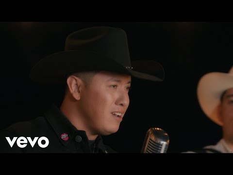 Cuitla Vega - Vas A Querer Regresar